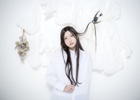 Marie Ueda(우에다 마리에/植田真梨恵) 대표이미지