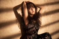 Itano Tomomi(이타노 토모미/板野 友美) 대표이미지