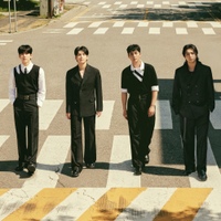 day6 데이식스 every 直筆 サイン 非売品 cd 韓流 韓国 jyp DAY6 (데이식스) - 벅스