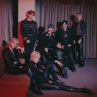 업텐션(Up10Tion) 대표이미지