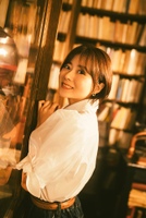Minase Inori(미나세 이노리/水瀬 いのり) 대표이미지