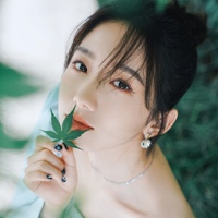 미기(MEI QI) 대표이미지