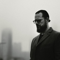 Ihsahn 대표이미지