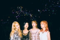 나인뮤지스A 대표이미지