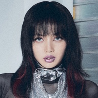 리사(LISA) 대표이미지