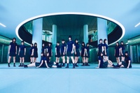 Keyakizaka46(케야키자카46/欅坂46) 대표이미지