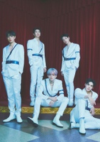 VICTON(빅톤) 대표이미지