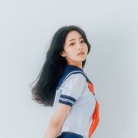 손서아 대표이미지