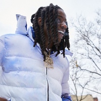 OMB Peezy 대표이미지