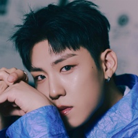 박우진 (AB6IX) - 벅스