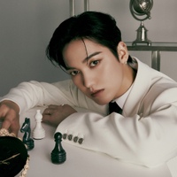 승준