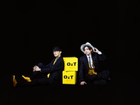 OxT 대표이미지