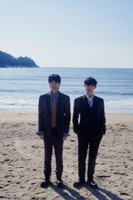 UNXL(언오피셜) 대표이미지