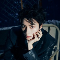 샤오쥔 (XIAOJUN) 대표이미지