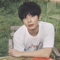태현