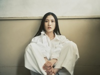 Kotone(코토네/琴音) 대표이미지