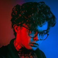 CG5 대표이미지