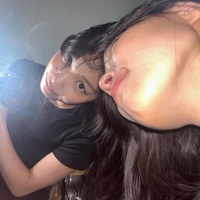 msftz 대표이미지