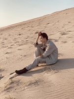 NOA 대표이미지