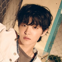 지훈