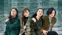 penguinrush(펭귄러쉬/ペンギンラッシュ) 대표이미지