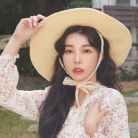 아리샤(Arisha)