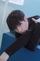 김해론 대표이미지