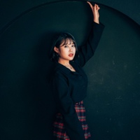 해린