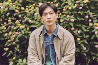 Kouhei Matsushita(마츠시타 코헤이/松下 洸平) 대표이미지
