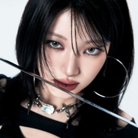 시윤