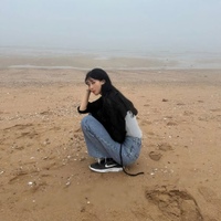 SHANA 대표이미지