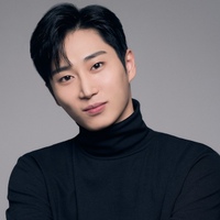 박도해 대표이미지