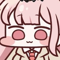 허니츄러스 대표이미지