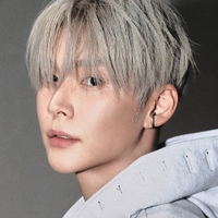 은석(EUNSEOK)