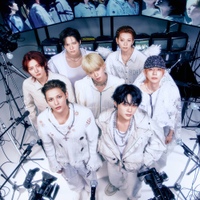 앰퍼샌드원 (AMPERS&ONE) 대표이미지