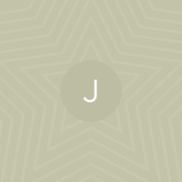 Jonas