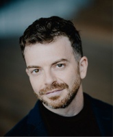 David Kadouch 대표이미지