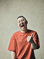 래피(Rappy) 대표이미지