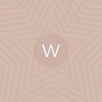 Wimmix