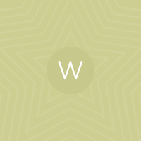 Waterback