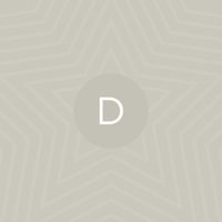 Deniqa