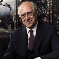 Mstislav Rostropovich(므스티슬라프 로스트로포비치) 대표이미지