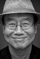 구자형 대표이미지