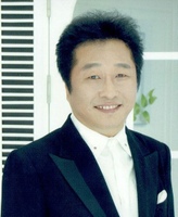 전승희