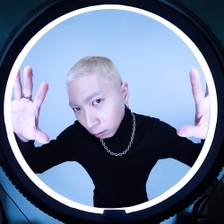 릴피쉬(Lil Fish) - 벅스