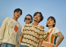 その他 ADOY young その他 ADOY young Young - YouTube