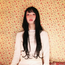 한로로 아티스트 이미지