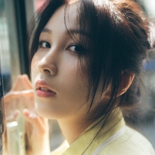 가수 권진아 프로필 이미지