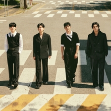 DAY6 버그스 아티스트 페이지
