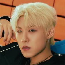 박우진 (AB6IX) - 벅스